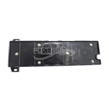 Load image into Gallery viewer, Switch Window Regulator 9M5T14A132CB 7M5T14A132AB 9M5T14A132CA Left Power Window Switch Car for Ford Focus 09