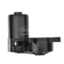 Load image into Gallery viewer, Car Rear Brake Motor DG9C2B712AB DG9Z2B712A HG9C2B712AA Electric Parking Brake Motor for Ford Edge 15 Taurus Mondeo Ecosport 17