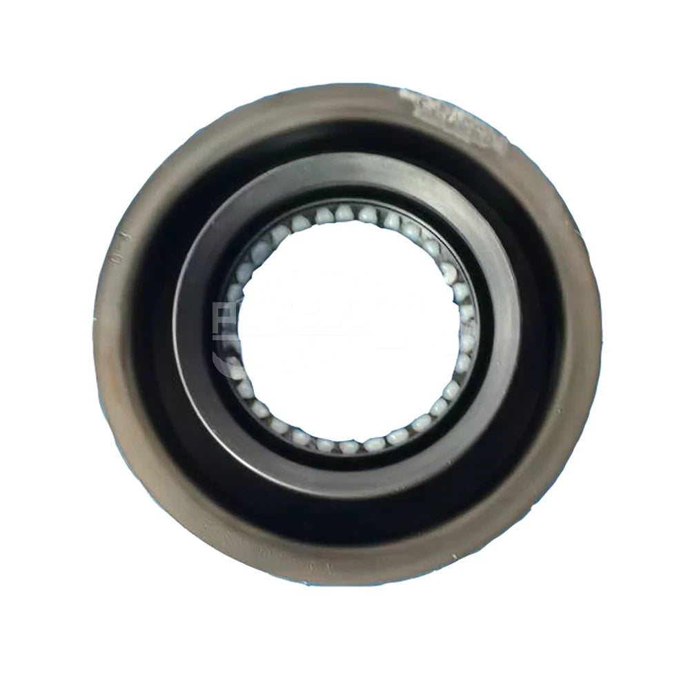 Car Oil Seal for Mondeo/Escape 13-/Focus/Edge 10-/Explorer Engine Output Shaft Qil Seals BB5P1177EA KTBB5P1177AA