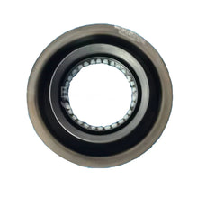 Load image into Gallery viewer, Car Oil Seal for Mondeo/Escape 13-/Focus/Edge 10-/Explorer Engine Output Shaft Qil Seals BB5P1177EA KTBB5P1177AA