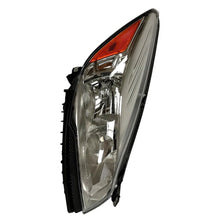 Load image into Gallery viewer, Headlight CJ5Z13008C CJ5413W029AK for Ford Kuga Escape Headlight 2013 Headlamp