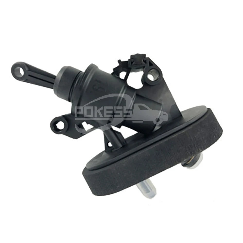 Car Clutch Master Cylinders ZA280013.7.1 D65141990A 1148503 Clutch Master Cylinder and Slave Cylinder for Ford Fiesta 09