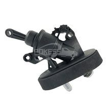 Load image into Gallery viewer, Car Clutch Master Cylinders ZA280013.7.1 D65141990A 1148503 Clutch Master Cylinder and Slave Cylinder for Ford Fiesta 09