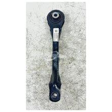 Load image into Gallery viewer, 1044427-00-E Rear Upper Control Arm for Tesla