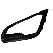 Load image into Gallery viewer, Car Fog Lamp Cover GN1515A299AC5YZ9 GN1Z15266AB 2132679 Front Right Black Fog Light Cover for Ford Ecosport 2018