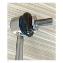 Load image into Gallery viewer, 104439600D Right Front Sway Bar Link for Tesla Model  319-