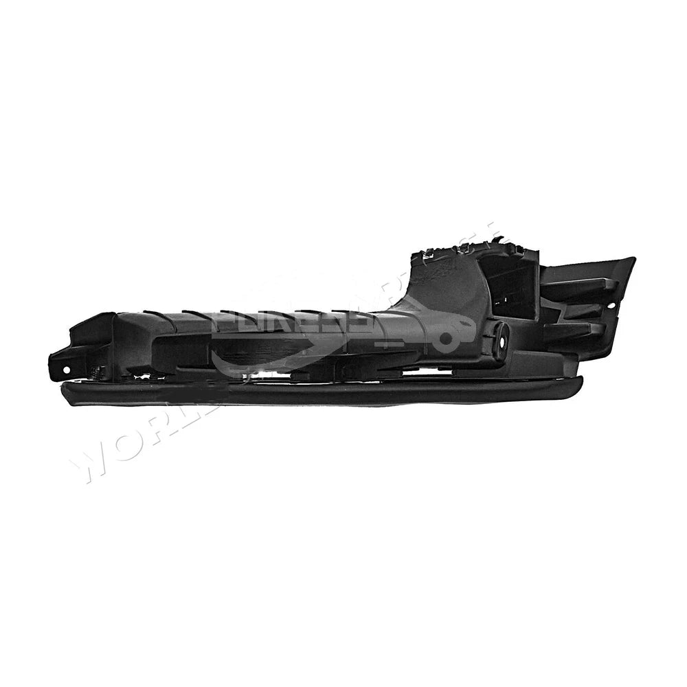 HL3Z17C947D HL3V17D958AG Headlight Bracket for Ford F150 RAPTOR SVT 2016-