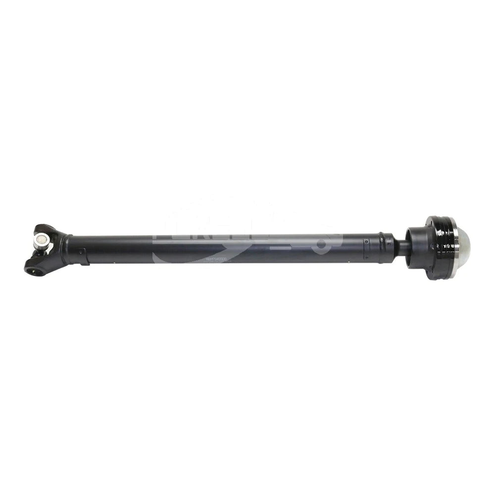 Spare Parts Drive Shaft XL2Z4A376AA Ranger Front Drive shaft Front for Ford Ranger 06-11