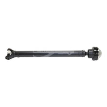 Load image into Gallery viewer, Spare Parts Drive Shaft XL2Z4A376AA Ranger Front Drive shaft Front for Ford Ranger 06-11