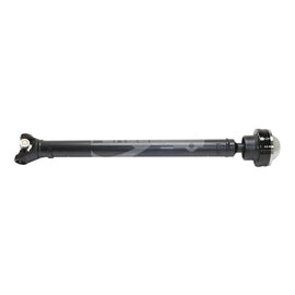 Spare Parts Drive Shaft XL2Z4A376AA Ranger Front Drive shaft Front for Ford Ranger 06-11