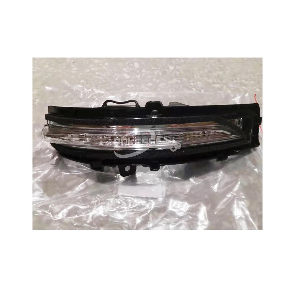 FK7B13B381AA FT4B13B382AA FT4Z13B375A Rear View Mirror Light for Ford Edge