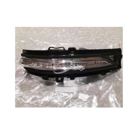FK7B13B381AA FT4B13B382AA FT4Z13B375A Rear View Mirror Light for Ford Edge