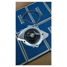 Load image into Gallery viewer, 9682360280 1201.K2 1727556 1694898 Engine Water Pump for FIAT