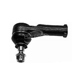 1S7C3290AB 1S7J3290AB 1138314 4118934 1138313 1S7Z3A130A Outer Tie Rod Ball Joint for Ford Mondeo