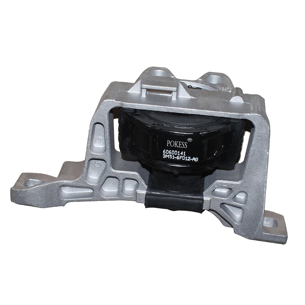 Auto Parts Engine Mount AV616F012AB 3M516F012AA 3M516F012AH Right Engine Mount for Focus 12 1.8 2.0