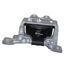 Load image into Gallery viewer, Auto Parts Engine Mount AV616F012AB 3M516F012AA 3M516F012AH Right Engine Mount for Focus 12 1.8 2.0