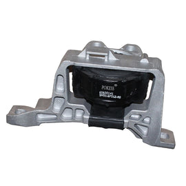Auto Parts Engine Mount AV616F012AB 3M516F012AA 3M516F012AH Right Engine Mount for Focus 12 1.8 2.0