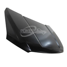 Load image into Gallery viewer, POKESS Car Engine Hood Cover FL3Z16612A FL3416612AV Hood Cover for Ford F-150 2015-2020