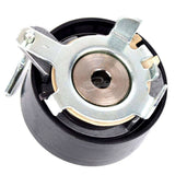 CM5G6K245EB CM5Z6K254A 1765052 Belt Tensioner Pulley for Ford Ecosport/Fiesta/Focus
