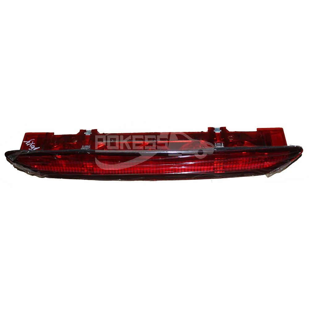 Car Accessories Brake Light 7S7113A601CD Rear Brake Light Third Brake Light for Ford Fusion Mondeo 08-14