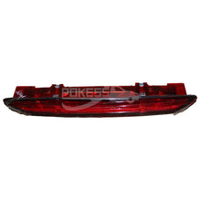 Load image into Gallery viewer, Car Accessories Brake Light 7S7113A601CD Rear Brake Light Third Brake Light for Ford Fusion Mondeo 08-14