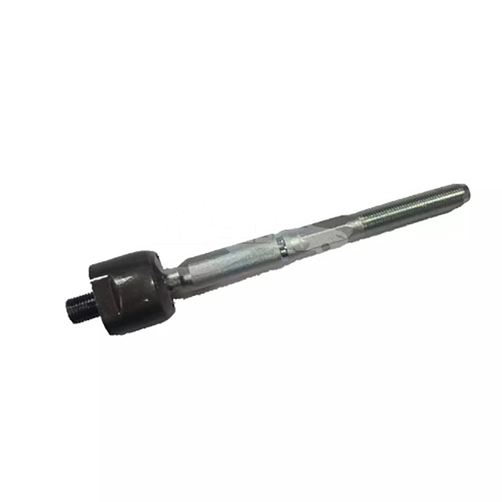 AB313280AA AB313280AB UC2M3224XA 1732879 1775547 EB3C3D032AA JB3Z3280D JB3C3280BA Inner Tie Rod Ball Joint for Ford Ranger 2012