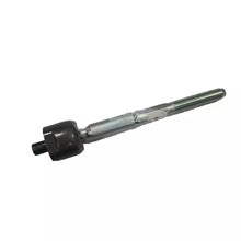 Load image into Gallery viewer, AB313280AA AB313280AB UC2M3224XA 1732879 1775547 EB3C3D032AA JB3Z3280D JB3C3280BA Inner Tie Rod Ball Joint for Ford Ranger 2012