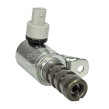 Load image into Gallery viewer, Auto Fuel Oil Pump Plunger Solenoid Valve AT4Z6M280A AT4E6B297HD Oil Solenoid Valve for Ford Edge Explorer 2.7 3.5