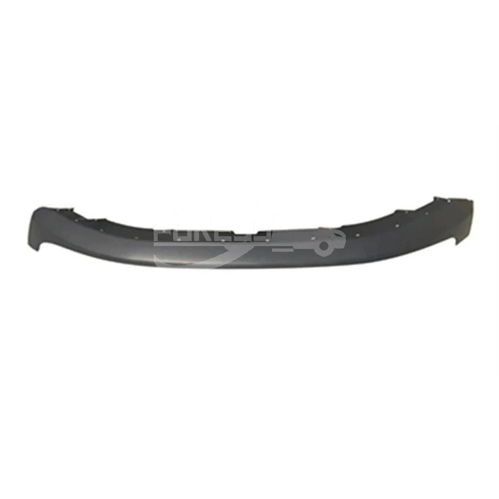BT4Z17D957APTM BT4J17C831AAPRAA BT4Z17D957-CPTM BT4317C831AE Lower Bumper for Ford Edge 10-