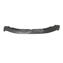 Load image into Gallery viewer, BT4Z17D957APTM BT4J17C831AAPRAA BT4Z17D957-CPTM BT4317C831AE Lower Bumper for Ford Edge 10-
