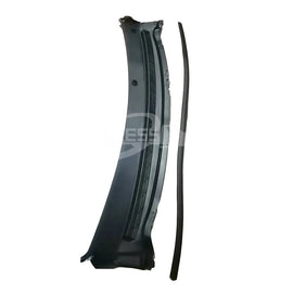 4M51A02216AG 4M51A02216AF 8M51A02216AC 4M51A02216AE 7M51A02216AB LQ-FKS-042 Wiper Cowl Trim Plate for Ford Focus 05-09