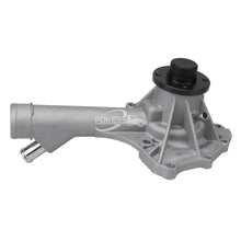 Load image into Gallery viewer, Replacement Parts 1112000401 Water Pump for MERCEDES BENZ
