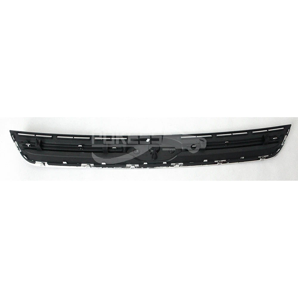 Car Spare Parts Wholesale DV458200AC5UAW DV458200AB5UAW LQ-YH-125 Plating Grille for Ford Kuga 2013