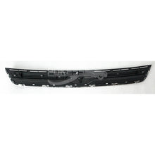 Load image into Gallery viewer, Car Spare Parts Wholesale DV458200AC5UAW DV458200AB5UAW LQ-YH-125 Plating Grille for Ford Kuga 2013