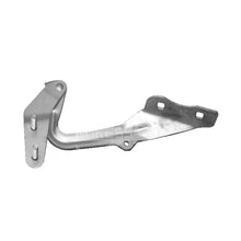Load image into Gallery viewer, 4M5116801AA Hood hinge L For Ford Focus