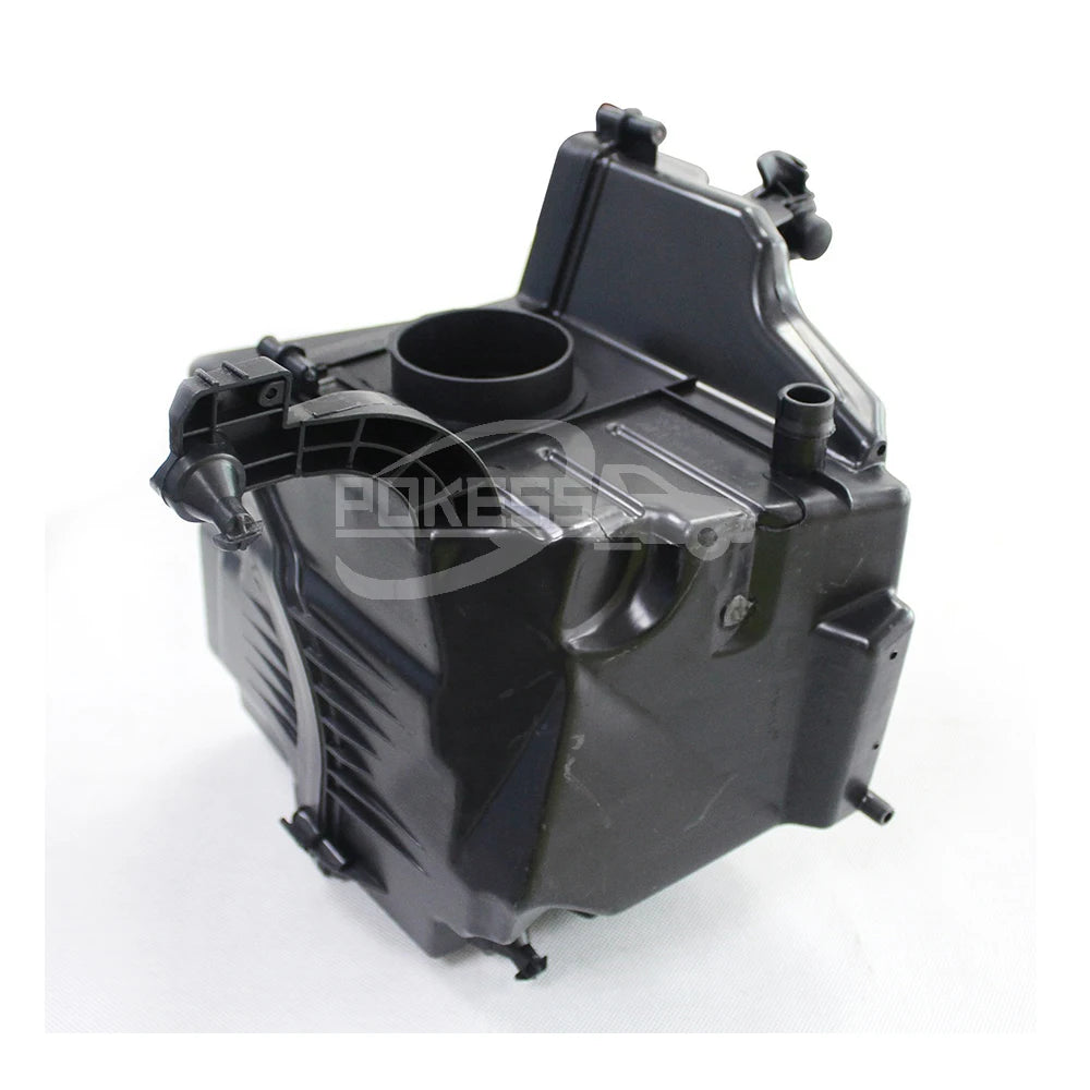 Car Air Filter Box 7M519600AJ 7M519600AF 7M519600DA 7M519600EA Diesel Engine Air Filter Box Assy for Ford Focus 09