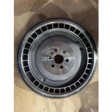 Load image into Gallery viewer, AV616375B8B C60611500 1743584 AV616375BB 1687724 1685835 Fly Wheel Assembly for Ford Focus 12 1.6/Focus 15