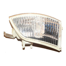 Load image into Gallery viewer, for Ford Focus 07-11 Rearview Turn Signal Light Flasher Lamp Car Side Mirror 6M5Y13B381AA Compatible  Fusion Mondeo LQ-FKS-088R