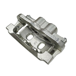 UCYR-33-61X AB31 2B294-AA UCYR-33-71X AB31 2B302-AA Left&Right Front Brake Pump for Ford Ranger 2012