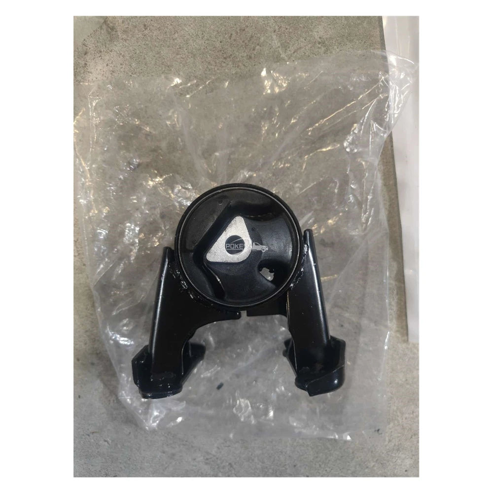 15236456 15091833 Engine Mount Rubber Left for H3 06-10 3.5 3.7