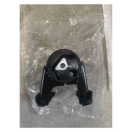 15236456 15091833 Engine Mount Rubber Left for H3 06-10 3.5 3.7