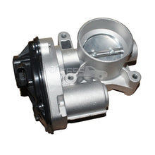 Load image into Gallery viewer, Throttle Body 4M5G9F991EC 4M5G9F991FA for Ford Focus Engine Throttle Body Assembly