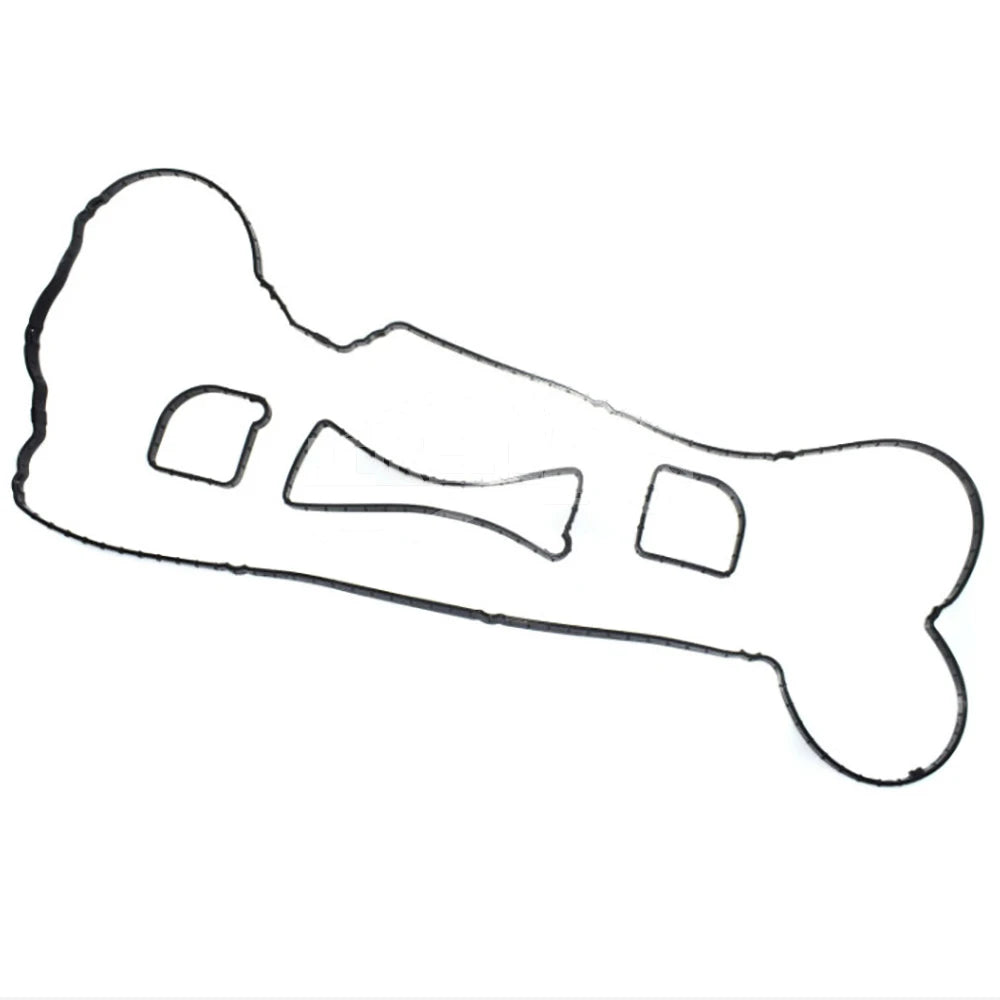 Gasket Kit 6C1Q-6K260-AA Engine Valve Cover Gasket Set For Ford Transit 2.4