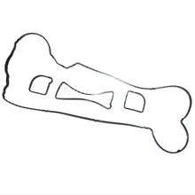 Load image into Gallery viewer, Gasket Kit 6C1Q-6K260-AA Engine Valve Cover Gasket Set For Ford Transit 2.4