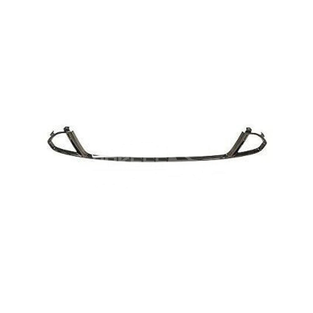 POKESS BE5Z17K945AA BE5J17K945AASMHS Front Lower Bumper Strip For Fusion/Milan 2006-2012 & 2007-2012 & Zephyr & MKZ DE