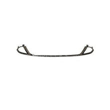 Load image into Gallery viewer, POKESS BE5Z17K945AA BE5J17K945AASMHS Front Lower Bumper Strip For Fusion/Milan 2006-2012 &amp; 2007-2012 &amp; Zephyr &amp; MKZ DE