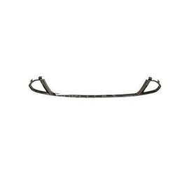 POKESS BE5Z17K945AA BE5J17K945AASMHS Front Lower Bumper Strip For Fusion/Milan 2006-2012 & 2007-2012 & Zephyr & MKZ DE