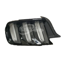 Load image into Gallery viewer, Car Rear Light Tail Lights FR3Z13404C Taillight Tail Light Tail Lamp for 2015 Ford Mustang