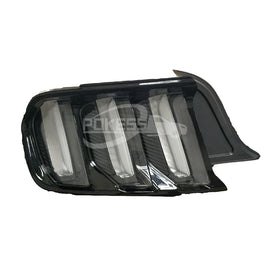 Car Rear Light Tail Lights FR3Z13404C Taillight Tail Light Tail Lamp for 2015 Ford Mustang