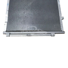 Load image into Gallery viewer, Auto Cooling System Radiator for H6BZ19712A H6BZ19712C H6BH19710AB Original for Ford  Ecosport Car AC Radiator